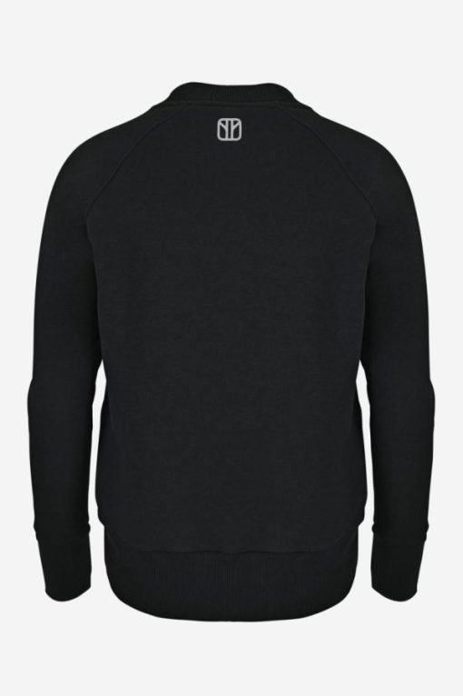 Mirafits.shop1f93699421 5