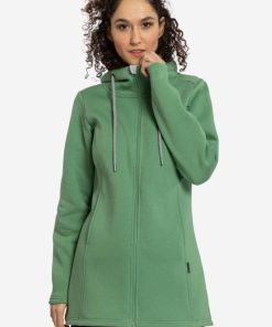 Mirafits.shop212bc854dc 1