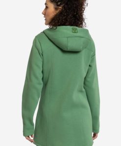 Mirafits.shop212bc854dc 2