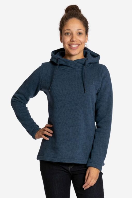 Mirafits.shop21c5786aeb 1
