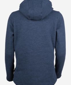 Mirafits.shop21c5786aeb 4
