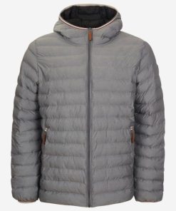 Mirafits.shop21f5c3dea2 1