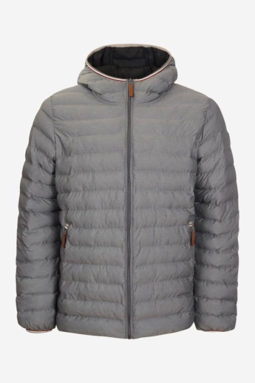 Mirafits.shop21f5c3dea2 1