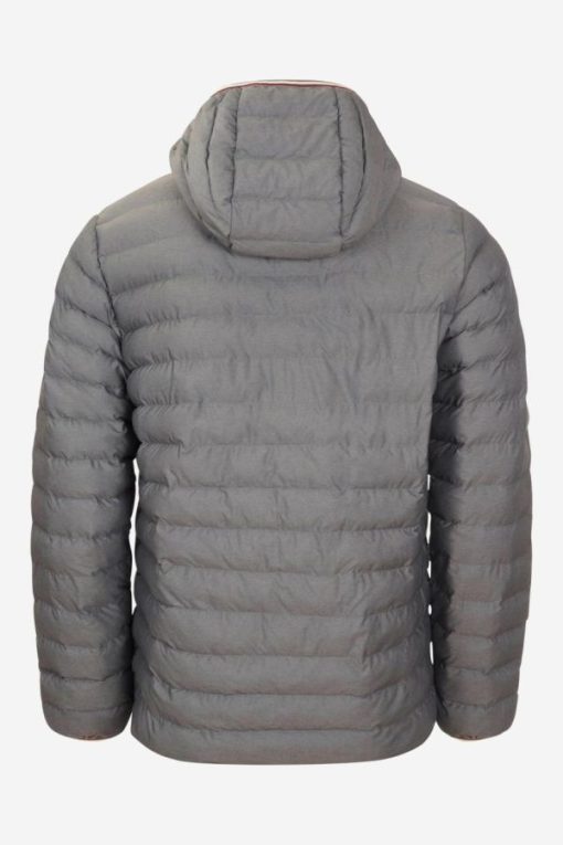 Mirafits.shop21f5c3dea2 2