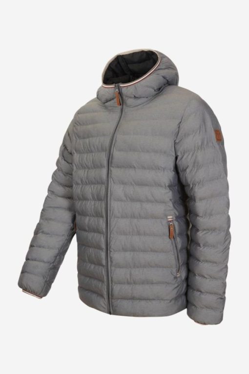 Mirafits.shop21f5c3dea2 3
