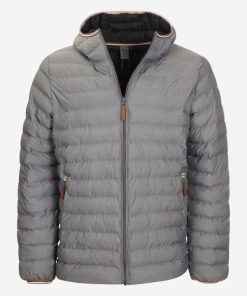 Mirafits.shop21f5c3dea2 4