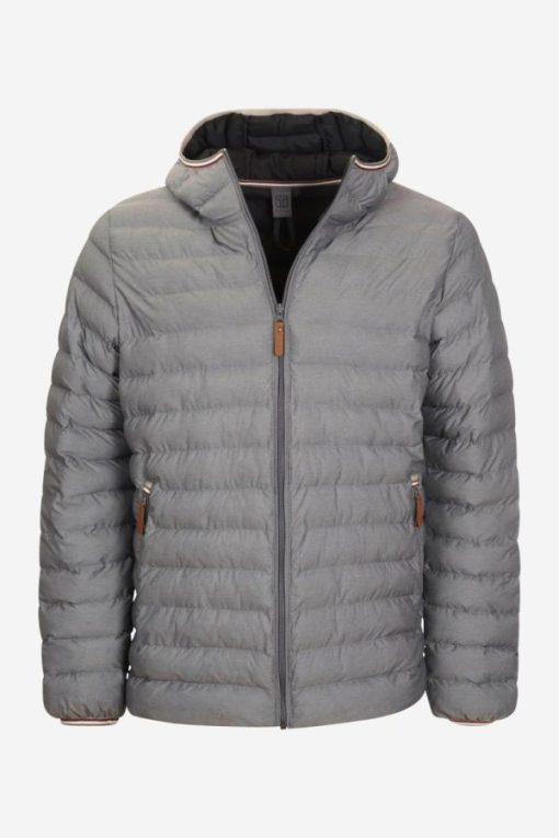 Mirafits.shop21f5c3dea2 4