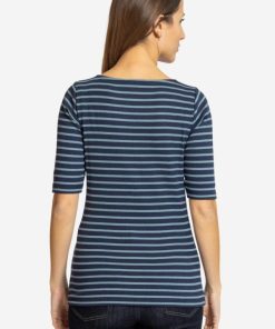 Mirafits.shop227f326155 2