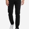 Mirafits.shop23ddff41f1 1