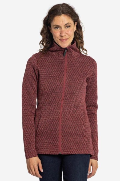 Mirafits.shop246f476ffb 1