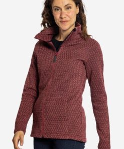 Mirafits.shop246f476ffb 2