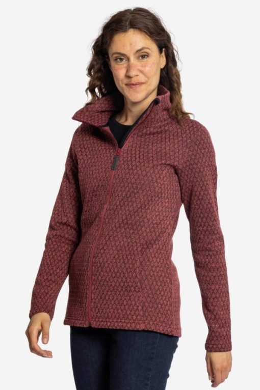 Mirafits.shop246f476ffb 2