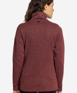 Mirafits.shop246f476ffb 3