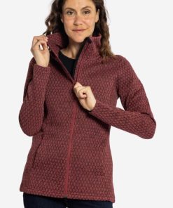 Mirafits.shop246f476ffb 4