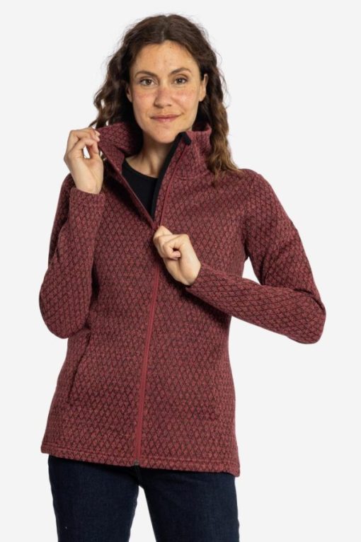 Mirafits.shop246f476ffb 4