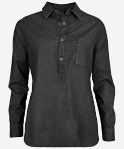 Mirafits.shop24acf06784 3