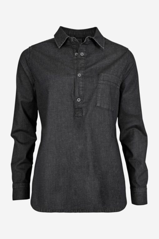 Mirafits.shop24acf06784 3