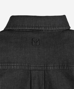Mirafits.shop24acf06784 5