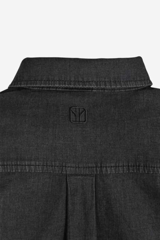 Mirafits.shop24acf06784 5