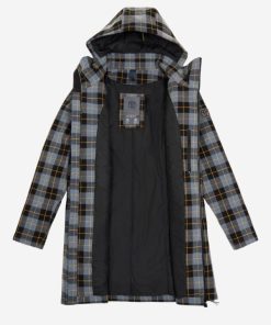 Mirafits.shop25812fcc41 8
