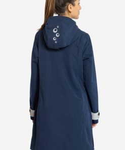 Mirafits.shop25bd195a2b 8