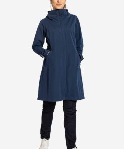 Mirafits.shop25bd195a2b 9