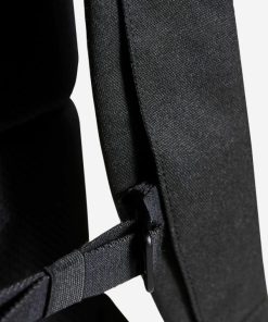 Mirafits.shop262a3184a8 11