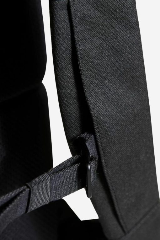 Mirafits.shop262a3184a8 11