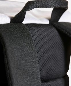 Mirafits.shop262a3184a8 12