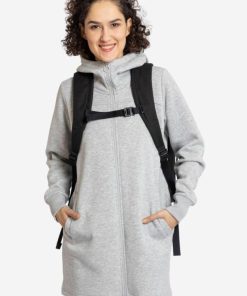 Mirafits.shop262a3184a8 5