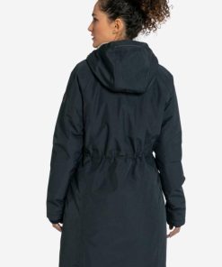 Mirafits.shop27f1bdac9c 3