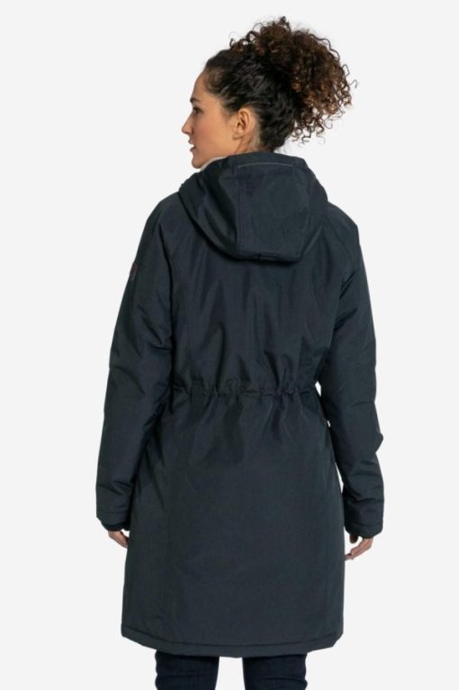 Mirafits.shop27f1bdac9c 3