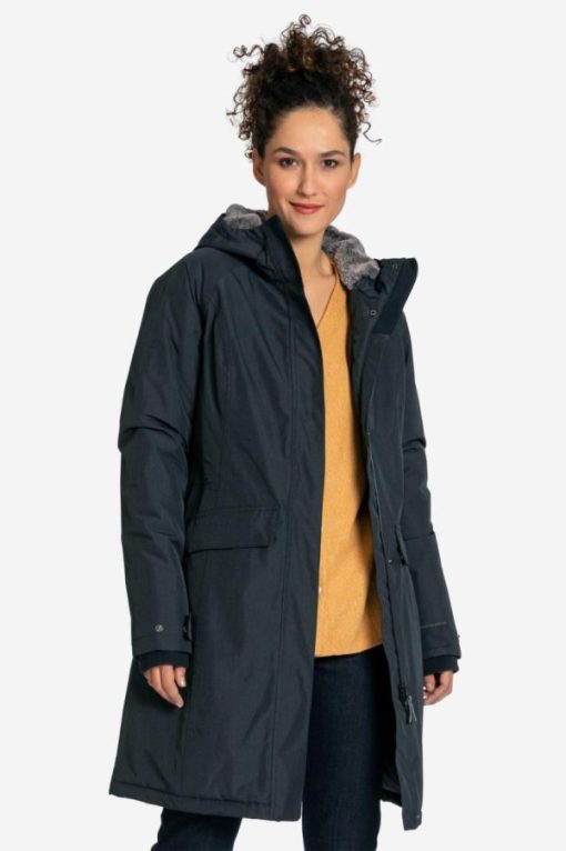 Mirafits.shop27f1bdac9c 4