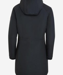 Mirafits.shop27f1bdac9c 8
