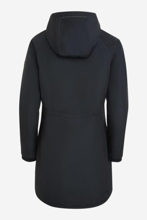 Mirafits.shop27f1bdac9c 8