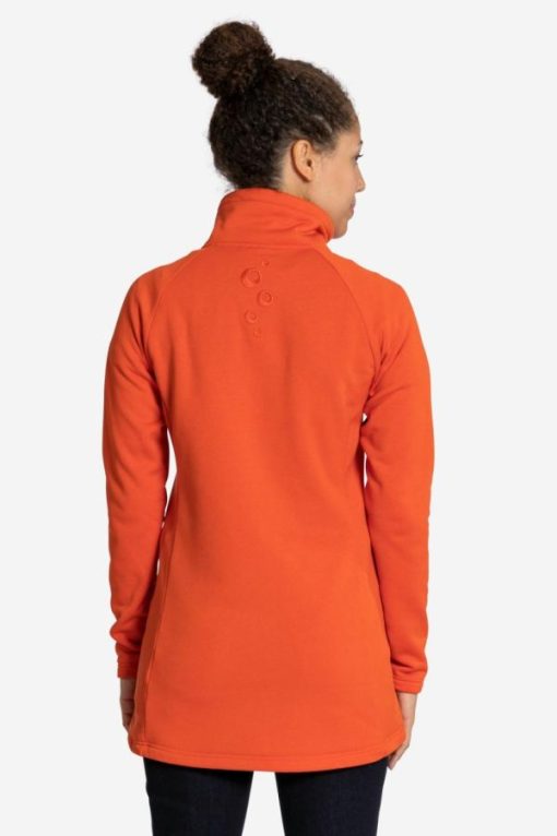Mirafits.shop29afe49f17 2