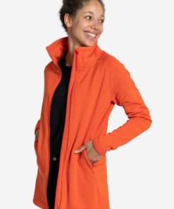 Mirafits.shop29afe49f17 3