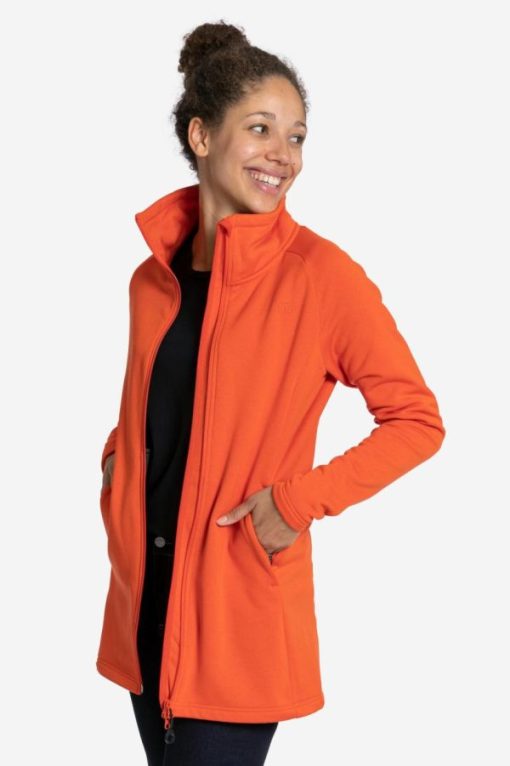 Mirafits.shop29afe49f17 3