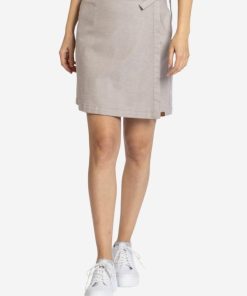 Mirafits.shop2b909cad01 1