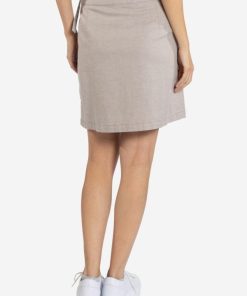 Mirafits.shop2b909cad01 3