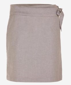 Mirafits.shop2b909cad01 4