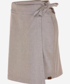 Mirafits.shop2b909cad01 5
