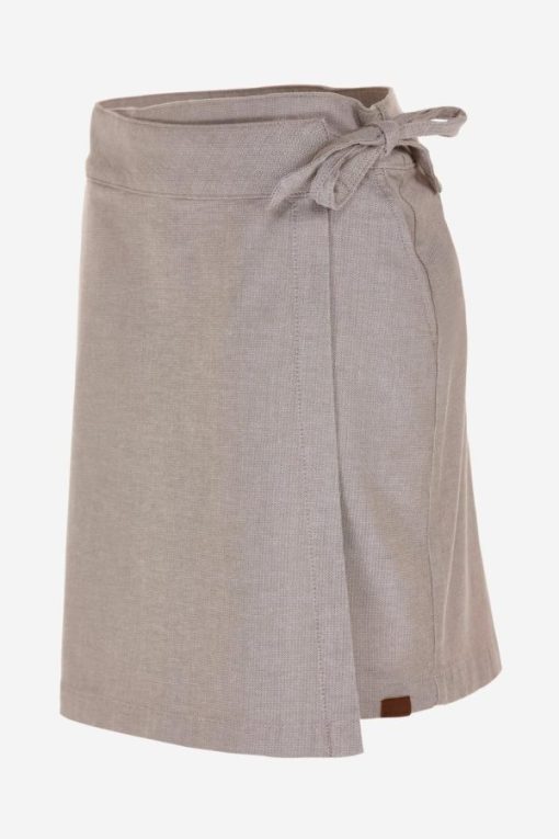 Mirafits.shop2b909cad01 5
