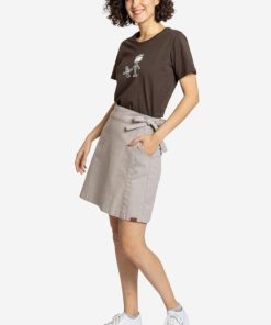 Mirafits.shop2b909cad01 9
