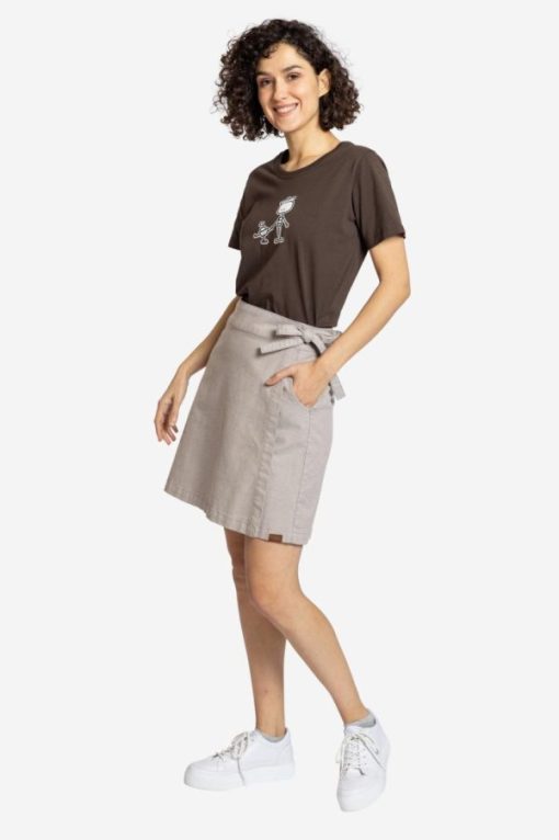 Mirafits.shop2b909cad01 9