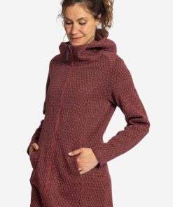 Mirafits.shop2b9df6b7b0 2