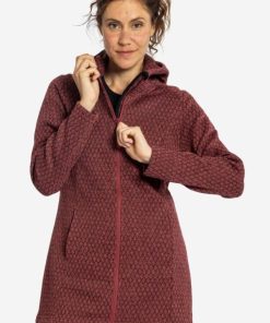 Mirafits.shop2b9df6b7b0 4