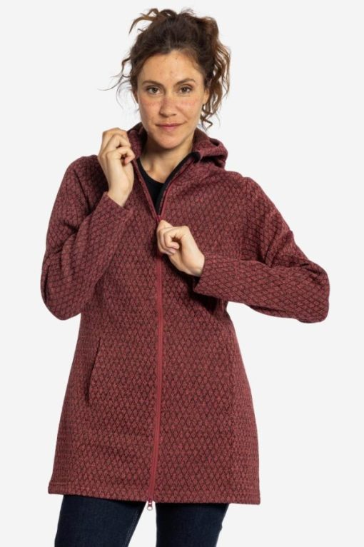 Mirafits.shop2b9df6b7b0 4