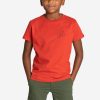 Mirafits.shop2c93f78dae 1