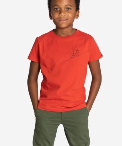 Mirafits.shop2c93f78dae 1